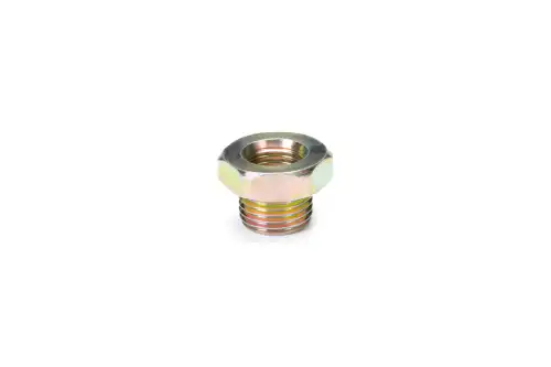 TOPCOVER T17998006