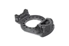 Суппорт тормозной TOPCOVER T12087002