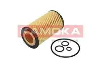 Фильтр масляный KAMOKA F105401