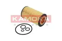 Фильтр масляный KAMOKA F105401