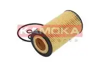 Фильтр масляный KAMOKA F105401