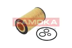 Фильтр масляный KAMOKA F105401