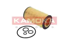 Фильтр масляный KAMOKA F105401