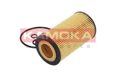 Фильтр масляный KAMOKA F105401