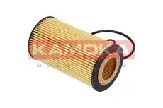Фильтр масляный KAMOKA F105401