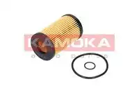 Фильтр масляный KAMOKA F105301