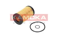 Фильтр масляный KAMOKA F105301