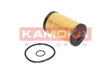Фильтр масляный KAMOKA F105301