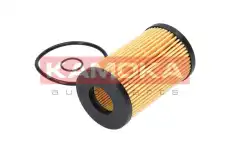 Фильтр масляный KAMOKA F105301
