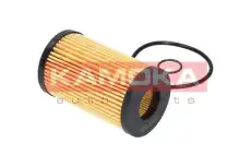 Фильтр масляный KAMOKA F105301