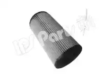 Фильтр масляный IPS PARTS IFL-3S00 MB