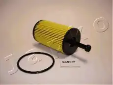 Фильтр масляный JAPKO 1ECO037
