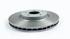 Тормозной диск SSA106 JURATEK