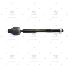 Рулевой наконечник WXQP 765367