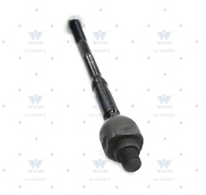 Рулевой наконечник WXQP 765367