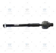 Рулевой наконечник WXQP 765367
