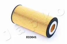 Фильтр масляный JAPKO 1ECO041