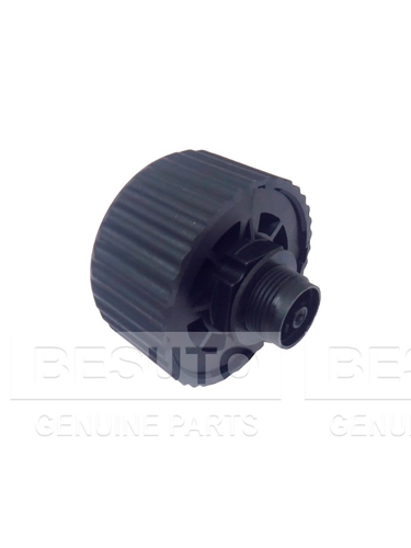 Фильтр воздушный BESUTO BS7010-067