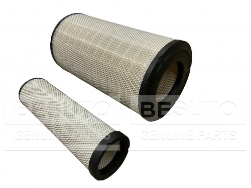 Фильтр воздушный BESUTO BS7010-154