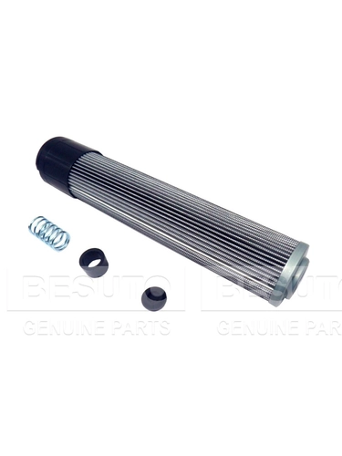 Фильтр гидравлический BESUTO BS7010-059