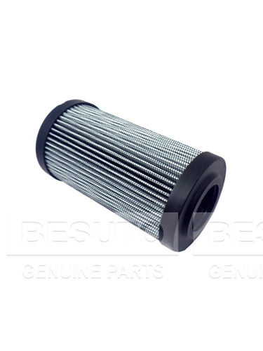Фильтр гидравлический BESUTO BS7010-060