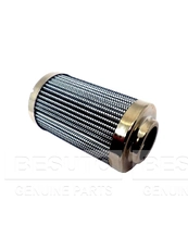 Фильтр гидравлический BESUTO BS7010-061
