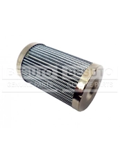 Фильтр гидравлический BESUTO BS7010-061