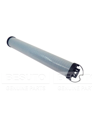 Фильтр гидравлический BESUTO BS7010-074