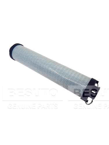 Фильтр гидравлический BESUTO BS7010-077