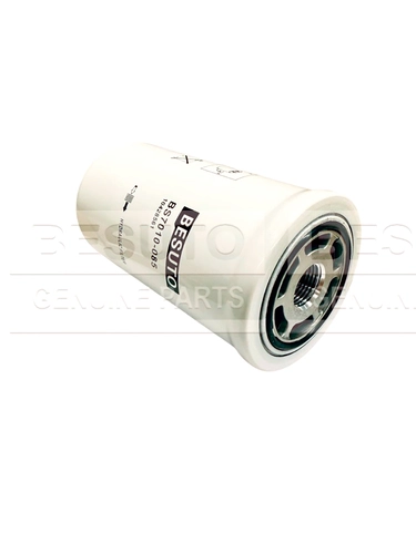 Фильтр гидравлический BESUTO BS7010-085