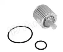Фильтр масляный IPS PARTS IFL-3698