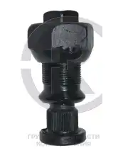 https://img.armtek.ru/img/article/730/73053295/230x230/73053295_0.webp