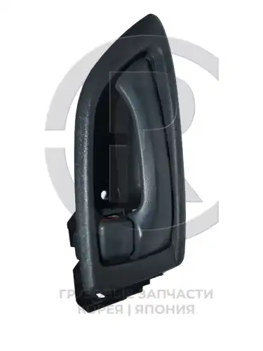 Ручка двери CR CR8974053101