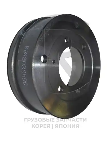 Тормозной барабан CR CR8983082890