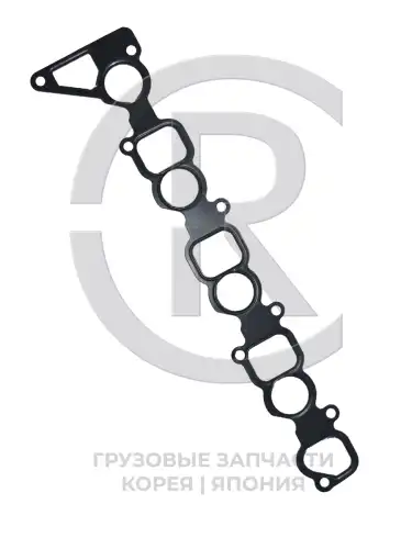 Прокладка коллектора CR CR8982129990