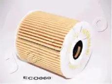Фильтр масляный JAPKO 1ECO060