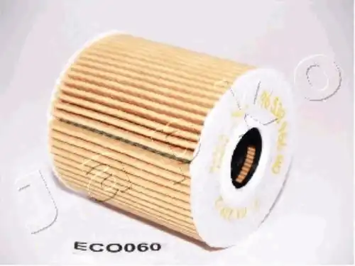 Фильтр масляный JAPKO 1ECO060