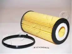 Фильтр масляный JAPKO 1ECO063