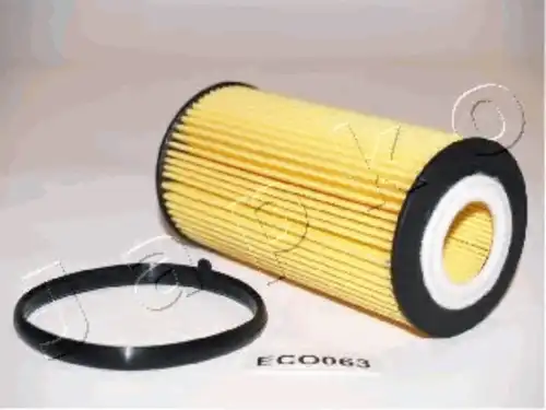 Фильтр масляный JAPKO 1ECO063