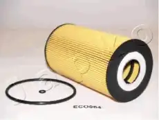 Фильтр масляный JAPKO 1ECO064