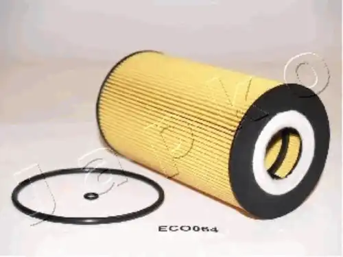 Фильтр масляный JAPKO 1ECO064