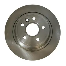 Тормозной диск CTR GD0176 ,