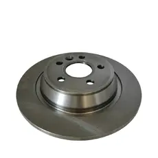 Тормозной диск CTR GD0176 ,