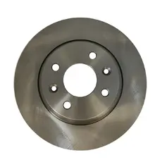 Тормозной диск CTR GD0176 ,