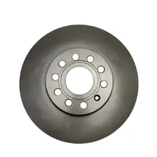 Тормозной диск CTR GD0010 ,