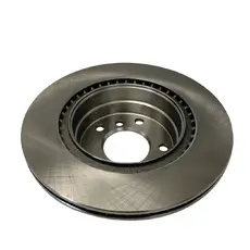 Тормозной диск CTR GD0023 ,