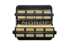 Фильтр воздушный NORDFIL AN5052