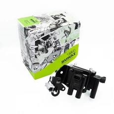 Катушка зажигания SURAI SRS 70666