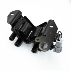 Катушка зажигания SURAI SRS 70666