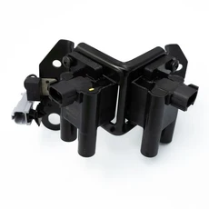 Катушка зажигания SURAI SRS 70666